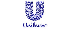 l-unilever