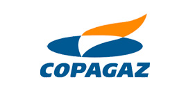 1-copagaz
