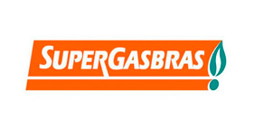 2-supergasbras