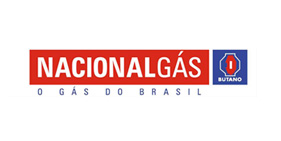 3-nacionalgas