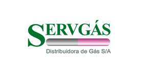 4-servgas