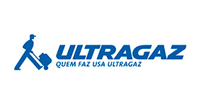 5-ultragaz