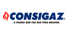 6-consigaz