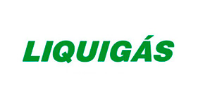 7-liquigaz