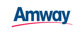 clientes-amway