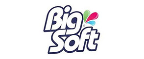 clientes-big-soft
